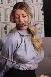 Real Estate Agent, 64 exclusive pictures.