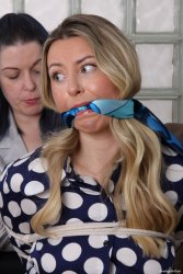 Rope Sales, 74 exclusive pictures.